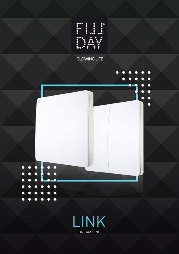 assets/img/downloads/04.FYC_01_2017_Corte_Protec_FILLDAY_001.jpg